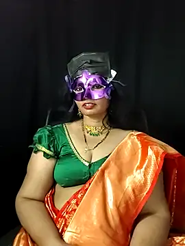 sesiteluguammayi's cam snapshot