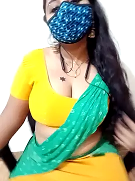 tamil_Vennila's cam snapshot