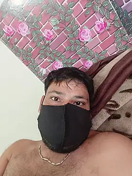 mansi_rawat05's cam snapshot