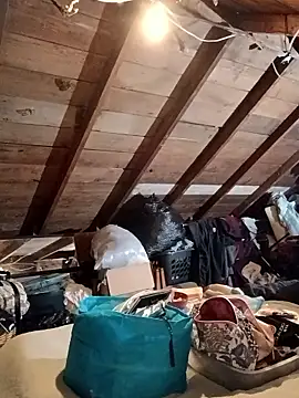 faithfulchic's cam snapshot