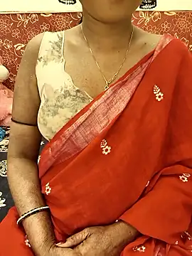 sexy-mahi_'s cam snapshot