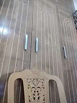 Hot_Sweety02 live sex cam