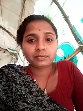 Hirdesh_sahu's cam snapshot