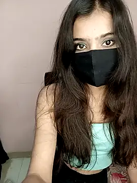 hotyjiyaaaa's cam snapshot