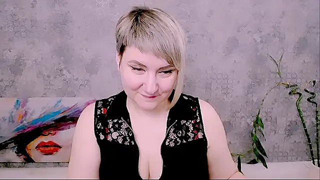 Djullia's cam snapshot