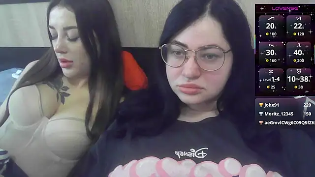 German_Eva live sex cam