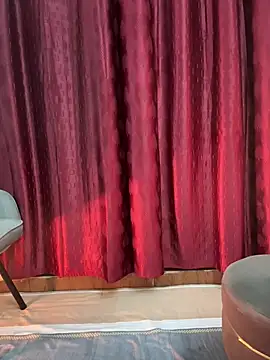 sassygirl4141's cam snapshot