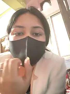 sanu_07's cam snapshot