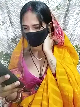 Roshni_09's cam snapshot