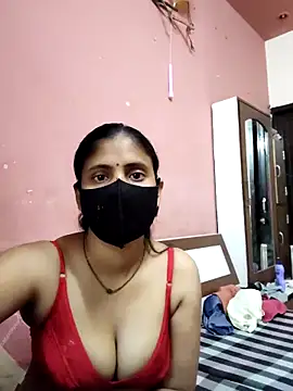 kanika05's cam snapshot