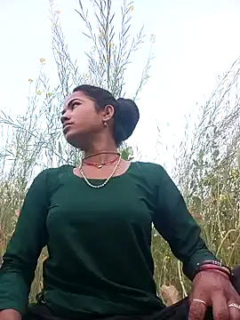 Jooli_sakya's cam snapshot