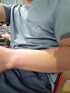 Deptraidatinh live sex cam