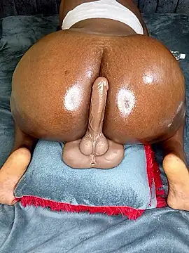 sweettnadia's cam snapshot