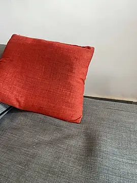 PrettyNina77's cam snapshot