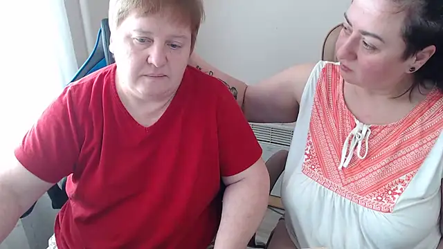 Bertie_Adeline live sex cam