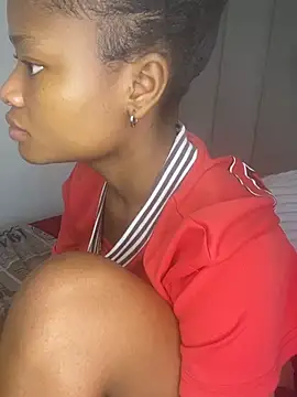 Babyface201's cam snapshot