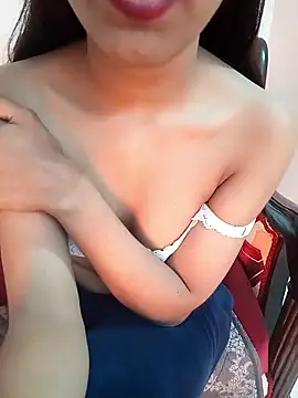 Sassy_Sofiaa_ live sex cam