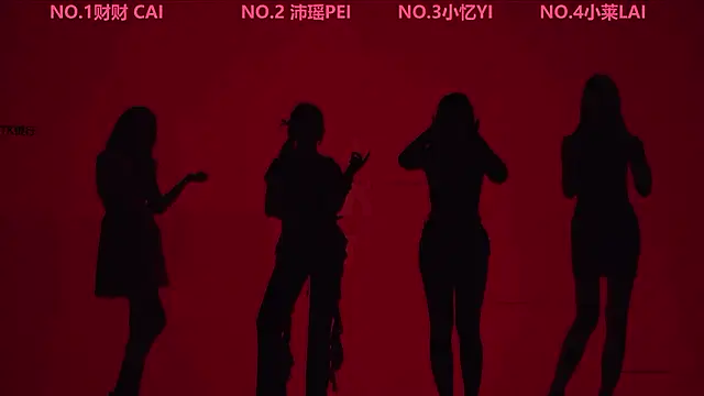 XOXO_2026 live sex cam