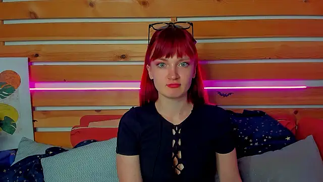 Alicia_Wiliss's cam snapshot