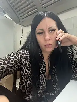 _Mila_Love's cam snapshot