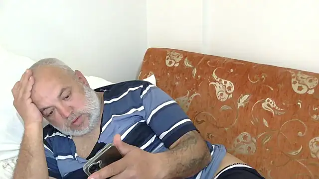 husoizmir live sex cam