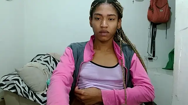 angelamarie1 live sex cam