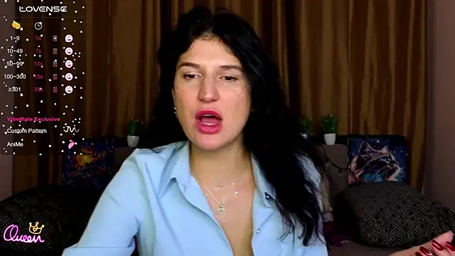 Alianna_Solo_Kisses's cam snapshot