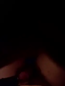 crazycam619 live sex cam