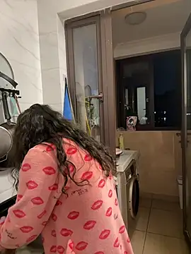 chick-888 live sex cam