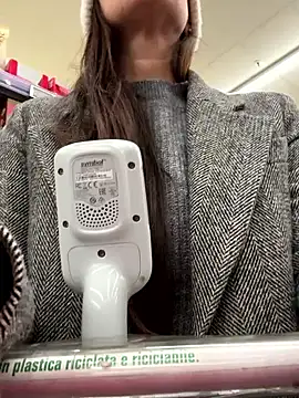 ainaht's cam snapshot