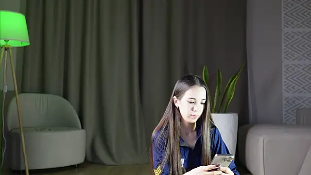 imaginasian_ live sex cam