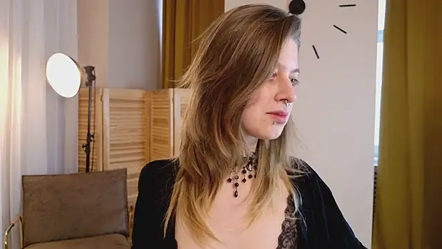 crazysound's cam snapshot