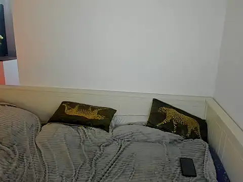 Michey_adam's cam snapshot