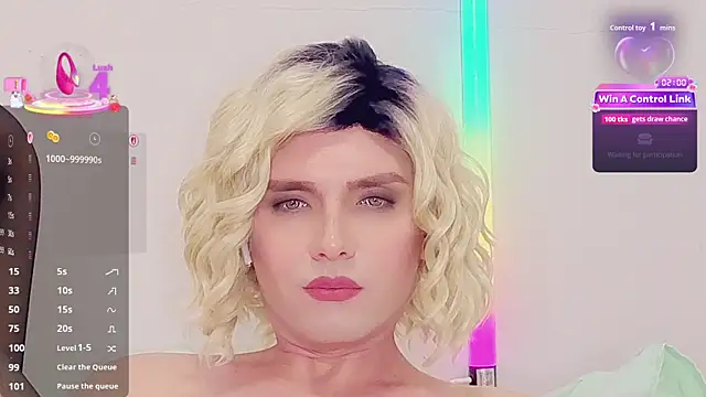 Zagadka55555 live sex cam