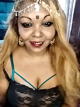 hemilynthomas2467 live sex cam