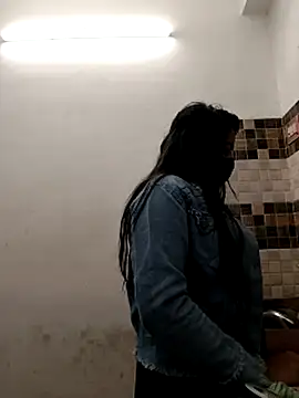 Sexy_Anika-for_you's cam snapshot