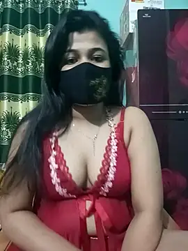 Sumi-roy's cam snapshot