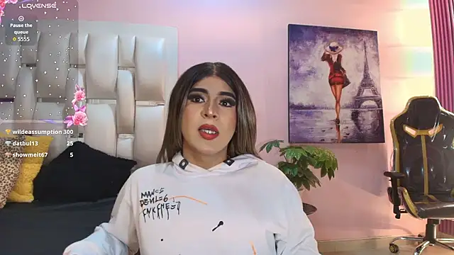 camii_raux live sex cam