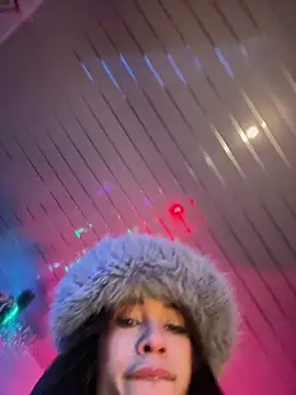 stormytt_ live sex cam