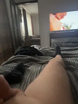 Aronn4 live sex cam