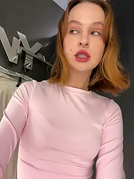 hani_obsessed live sex cam