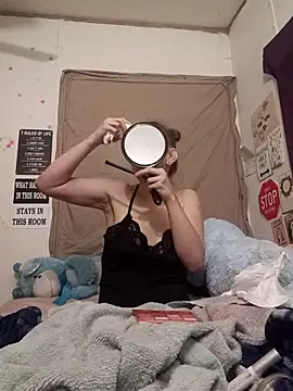 snowbird1117's cam snapshot