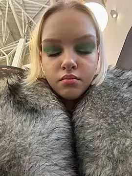 AshleyMur live sex cam