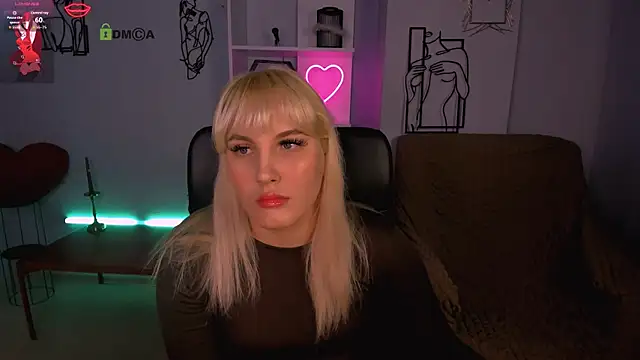 marta_smith live sex cam