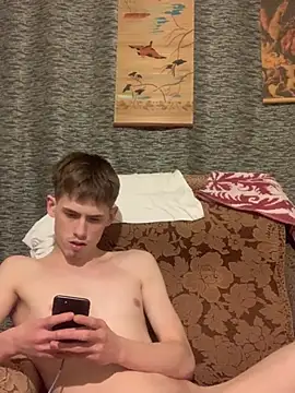 FreeRich live sex cam