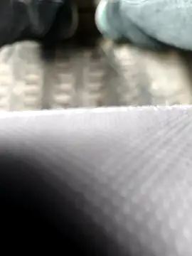 GabSolo-51 live sex cam