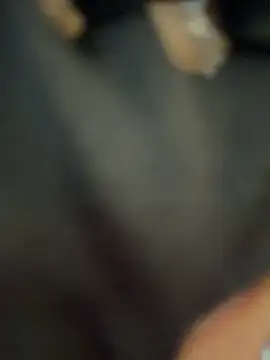 AlmaRusell's cam snapshot