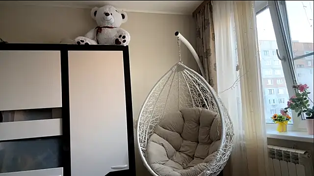 AnjaEmmlck's cam snapshot