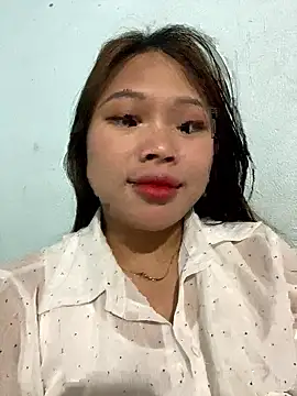 Emxinh123cute's cam snapshot