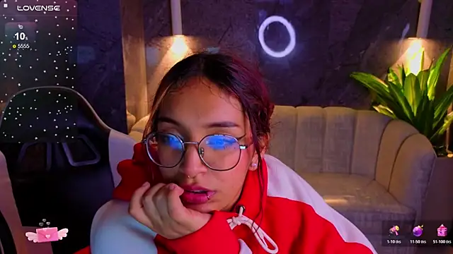 tokyo_tx's cam snapshot